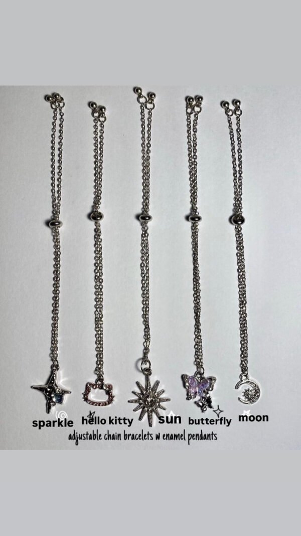 Screenshot Daily Wear 5(variants)