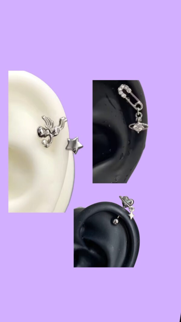 54912684-B4DD-4D19-BB1F-C6F86D49935C Earbone Pins