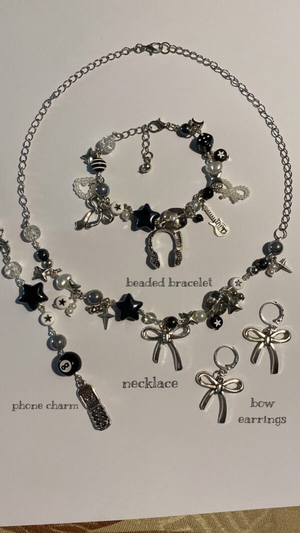 the valentines night